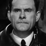 Юрий Заев — episode (uncredited)