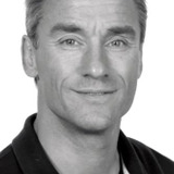 Marco Maas — Scheidsrechter