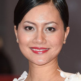 Đỗ Thị Hải Yến — Van