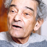 Georges Rouquier — Attorney General (uncredited)