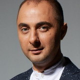 Demis Karabidis