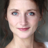 Caroline Mathieu — Lawyer