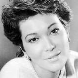 Tamara Shakirova — Nargiz