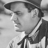 Reinhold Bernt — The Clown