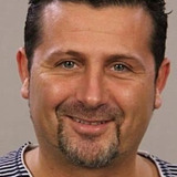 Rainer Gradischnig