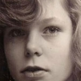 Eva Bengtsson — Call girl