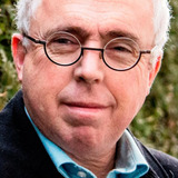 Denis Trudel — Oncle Georges