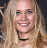 Carly Schroeder — Jessica Newman