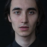 Jan Hrynkiewicz — Peter