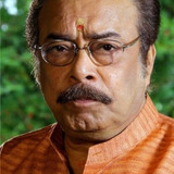 Janardhanan — Valyachan