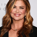 Kathy Ireland — Lucy Draper