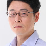 Такэси Миядзима — (voice)