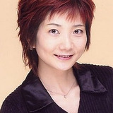 Акико Хирамацу — Miyuki Kobayakawa (Voice)