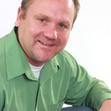 Colby Coash — Bartender