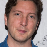 Henry Alex Rubin — Josh