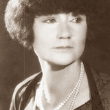 Marcelle Corday — Swiss Nurse (uncredited)