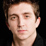 Шон МакГрат — Frat Boy