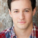 Curt Mega — Eddie Chiplucky