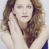 Gabija Siurbytė — Vytenio asistentė