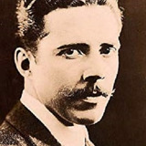 S. Rankin Drew — James Alden