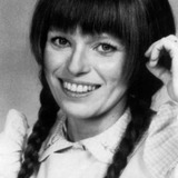 Louise Lasser — Ada