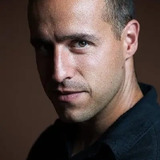 Джеймс Эмбри — Special Forces Team Member (uncredited)