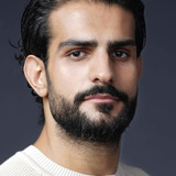 Lawk Ebubekir — Diako
