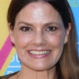 Suzanne Cryer — Marika