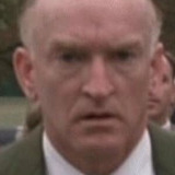 Charlie Kearns — 1966 D.A.