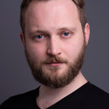 Tom Crowley — Finance Guy