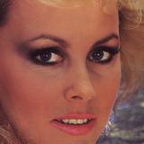 Linda Shaw — Linda Shaw