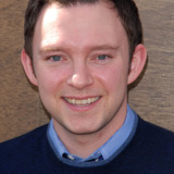 Нэйт Корддри — Matt