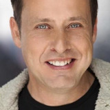 Richmond Arquette — Douglas Phillips