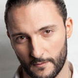 Vasily Shemyakinsky — ассистент режиссёра