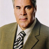 Claudio Curi — Molina’s Friend #4