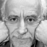 Nicola Pistoia — Spartaco