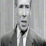 Abbas Fares — Al-Sharqawi / Abdel Fattah Pasha Sharif