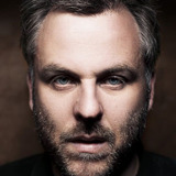 Pascal Laugier — Self