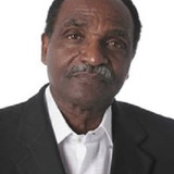 Bob Delegall — Mayor Tom Bradley