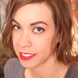 Lauren Poole — Embassy Guest