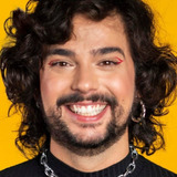 Vítor diCastro — Chantecler