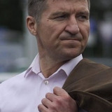 Vytautas Kupšys — Medikas