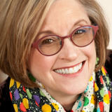 Kristi Zea — Mother at Table