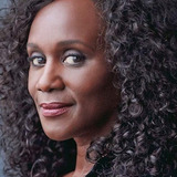 Karen Glave — Sondra Norris