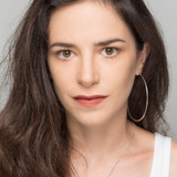 Guadalupe Docampo — (uncredited)