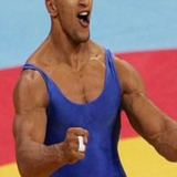 Karam Gaber