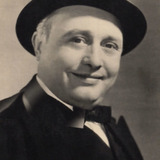 Johan Elsensohn — Thijs van der Spil