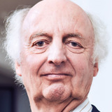 Herman van Ulzen — Senator Davis