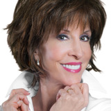 Deana Martin — Josephine