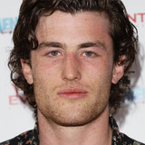 James Frecheville — Gabriel